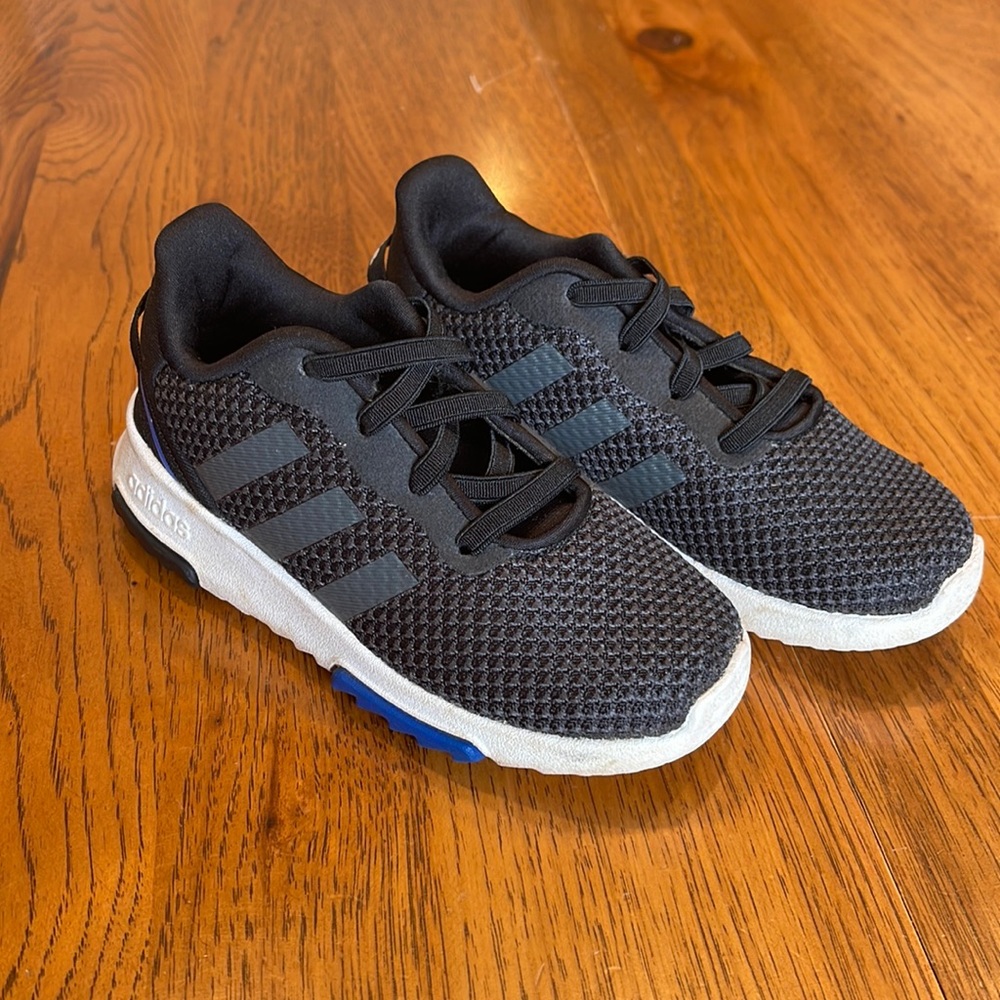 Adidas sneakers
